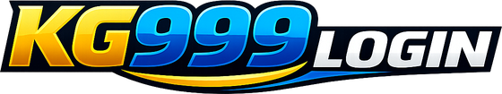 kg999 login